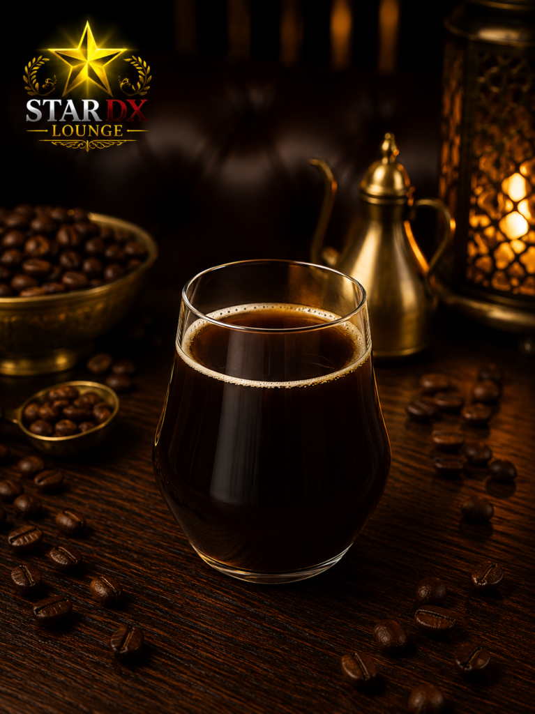 v60 حار